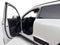 2023 Kia Niro 1.6 EX Híbrido Piel At