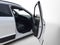 2023 Kia Niro 1.6 EX Híbrido Piel At