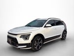 2023 Kia Niro 1.6 EX Híbrido Piel At