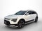 2023 Kia Niro 1.6 EX Híbrido Piel At