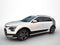 2023 Kia Niro 1.6 EX Híbrido Piel At