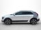 2023 Kia Niro 1.6 EX Híbrido Piel At