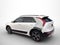 2023 Kia Niro 1.6 EX Híbrido Piel At