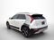 2023 Kia Niro 1.6 EX Híbrido Piel At