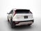 2023 Kia Niro 1.6 EX Híbrido Piel At