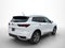 2023 Ford Territory 1.8 Titanium At