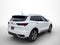 2023 Ford Territory 1.8 Titanium At