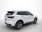 2023 Ford Territory 1.8 Titanium At