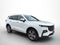 2023 Ford Territory 1.8 Titanium At