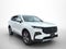 2023 Ford Territory 1.8 Titanium At