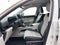 2023 Ford Territory 1.8 Titanium At