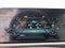 2023 Ford Territory 1.8 Titanium At