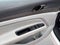 2023 Ford Territory 1.8 Titanium At