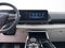 2023 Ford Territory 1.8 Titanium At