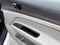 2023 Ford Territory 1.8 Titanium At