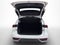 2023 Ford Territory 1.8 Titanium At
