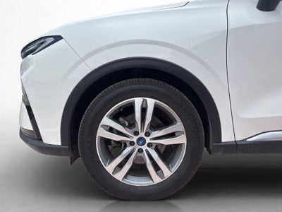 2023 Ford Territory 1.8 Titanium At