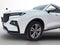 2023 Ford Territory 1.8 Titanium At