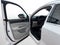 2023 Ford Territory 1.8 Titanium At