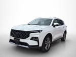 2023 Ford Territory 1.8 Titanium At