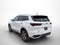 2023 Ford Territory 1.8 Titanium At