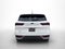 2023 Ford Territory 1.8 Titanium At