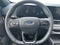 2024 Ford Territory 1.8 Titanium At