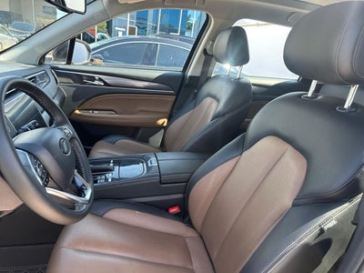 2023 Dodge Journey 1.5 Gt At