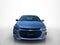 2023 Chevrolet Onix 1.0 LT At