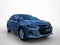 2023 Chevrolet Onix 1.0 LT At