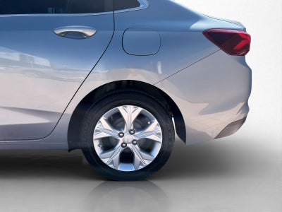 2023 Chevrolet Onix 1.0 LT At