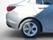 2023 Chevrolet Onix 1.0 LT At