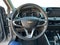 2023 Chevrolet Onix 1.0 LT At