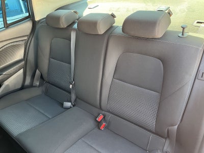 2023 Chevrolet Onix 1.0 LT At