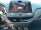 2023 Chevrolet Onix 1.0 LT At