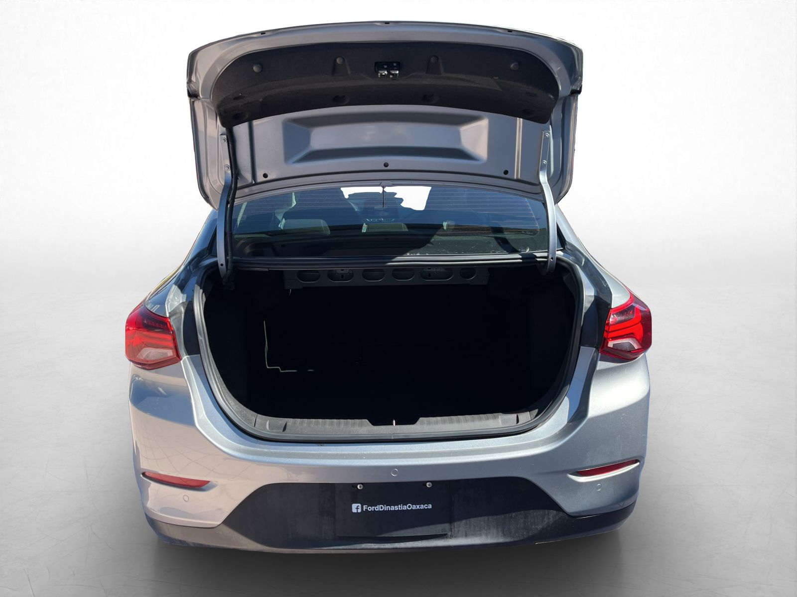 2023 Chevrolet Onix 1.0 LT At