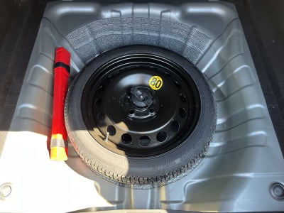 2023 Chevrolet Onix 1.0 LT At