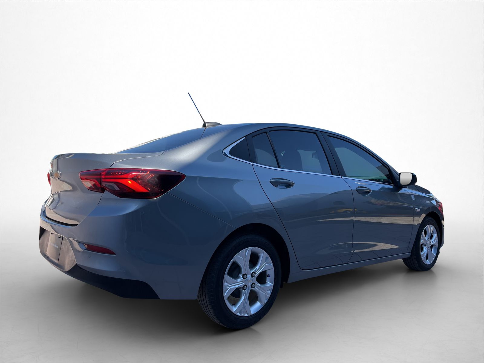 2023 Chevrolet Onix 1.0 LT At