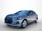 2023 Chevrolet Onix 1.0 LT At