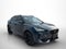 2024 Cupra Formentor 2.0 Vz At