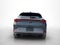 2024 Cupra Formentor 2.0 Vz At