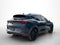 2024 Cupra Formentor 2.0 Vz At