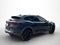 2024 Cupra Formentor 2.0 Vz At