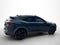 2024 Cupra Formentor 2.0 Vz At