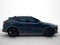 2024 Cupra Formentor 2.0 Vz At