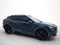 2024 Cupra Formentor 2.0 Vz At