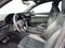 2024 Cupra Formentor 2.0 Vz At