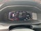 2024 Cupra Formentor 2.0 Vz At