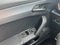 2024 Cupra Formentor 2.0 Vz At