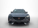 2024 Cupra Formentor 2.0 Vz At